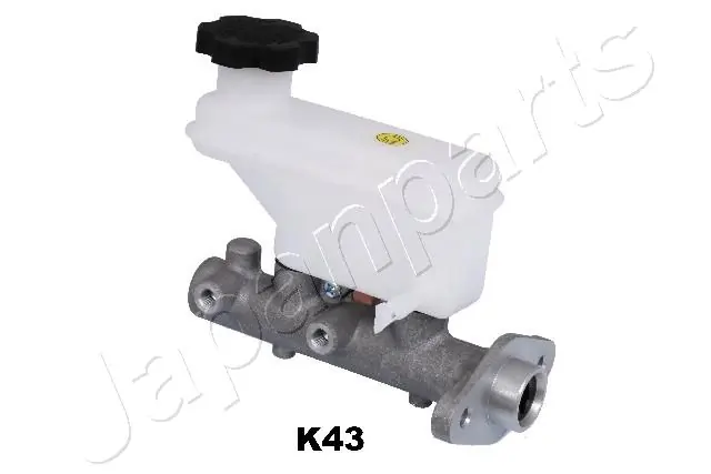 Maître-cylindre de frein JAPANPARTS PF-K43