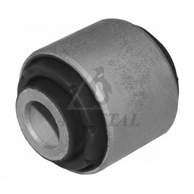 Suspension, bras de liaison ASMETAL 38AU1221