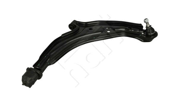 Bras de liaison, suspension de roue HART 470 750