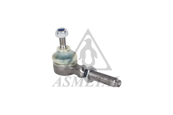 Rotule de barre de connexion ASMETAL 17RN1000