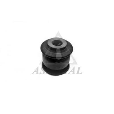 Suspension, bras de liaison ASMETAL 38HN3001