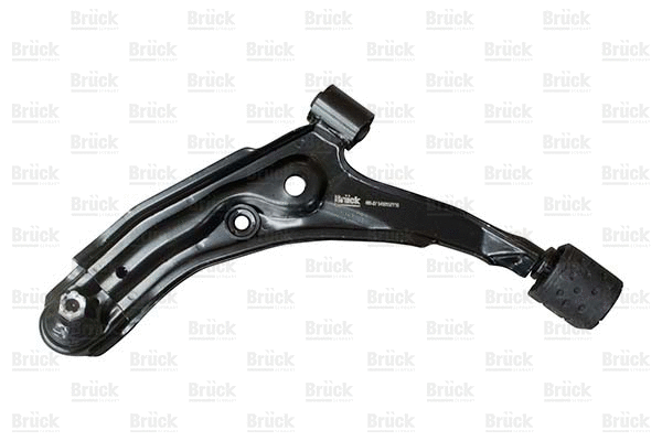 Traverse de fourche EURO ESPAÑA 54501EL000-EURO
