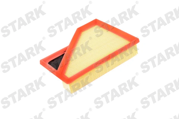 Filtre à air Stark SKAF-0060478