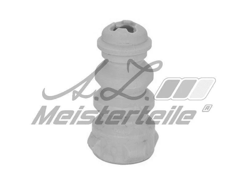 Butée élastique, suspension A.Z. Meisterteile AZMT-40-040-7208