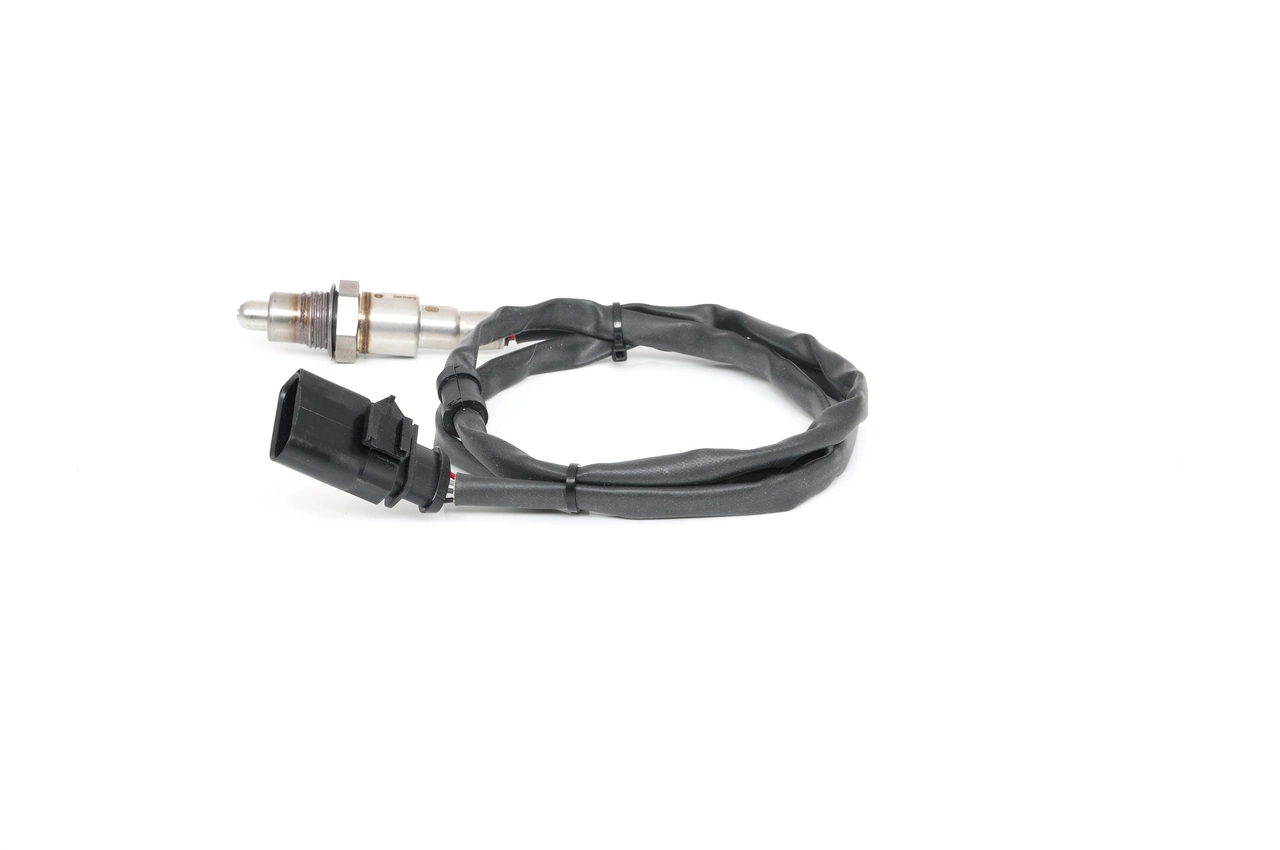 Sonde lambda BOSCH 0 258 030 088