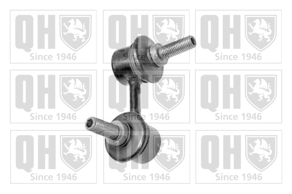 Entretoise/tige, stabilisateur QUINTON HAZELL QLS3661S
