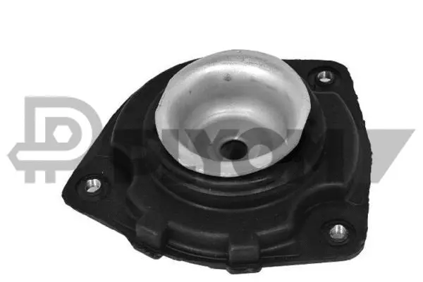 Coupelle de suspension PLYOM P021168