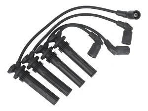 Câble d'allumage ALLMAKES 25183557G