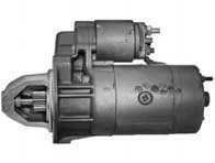 Démarreur ACAUTO AC-CBS0794