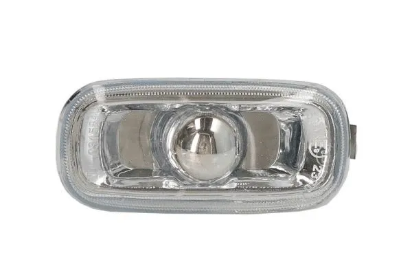Feu clignotant BLIC 5403-25-024100C