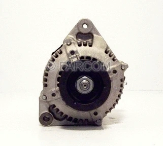Alternateur FARCOM 119620