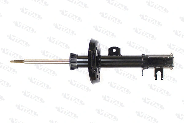 Amortisseur VITAL SUSPENSIONS 110873.1