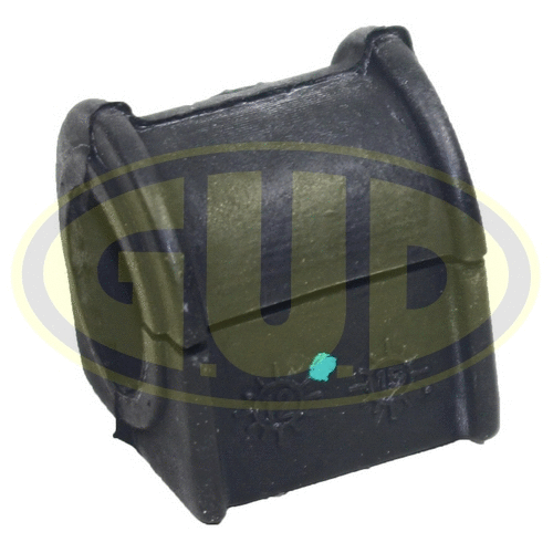 Coussinet de palier, stabilisateur G.U.D. GSP001209