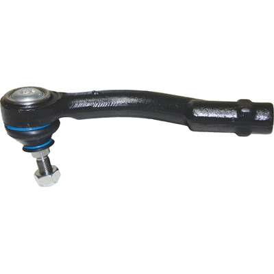 Rotule de barre de connexion BIRTH RS0073