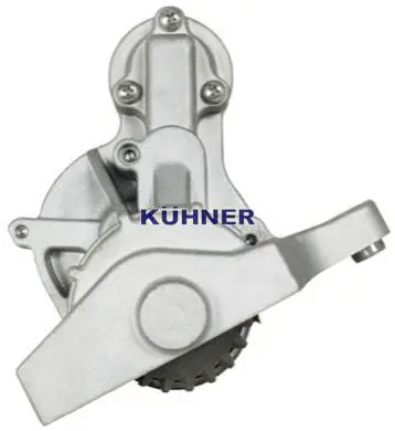 Démarreur AD KÜHNER 254888M
