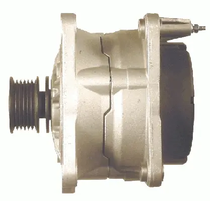 Alternateur FRIESEN 9038370
