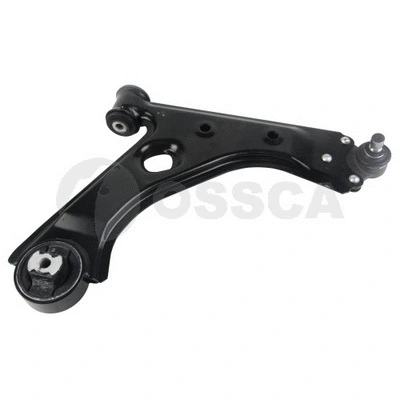Bras de liaison, suspension de roue OSSCA 35341