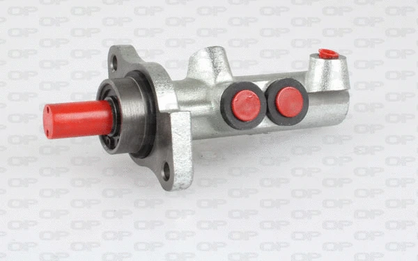 Maître-cylindre de frein OPEN PARTS FBM1376.00