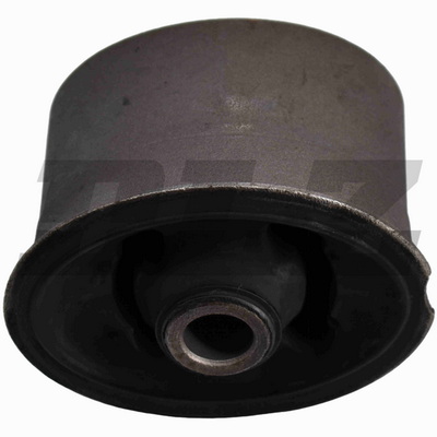 Suspension, bras de liaison DLZ ST0636