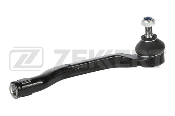 Rotule de barre de connexion ZEKKERT SN-2470