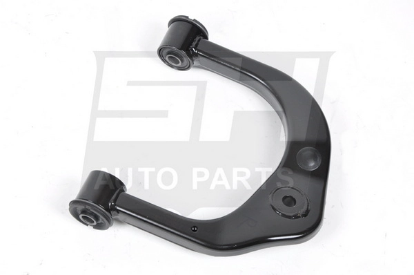 Bras de liaison, suspension de roue SH SH-05160