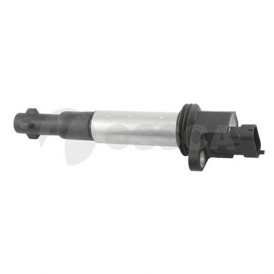 Bobine d'allumage OSSCA 05528