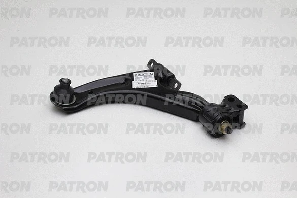 Bras de liaison, suspension de roue PATRON PS5480LKOR