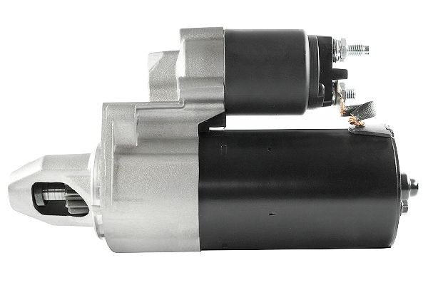 Démarreur REDfair RF21300S