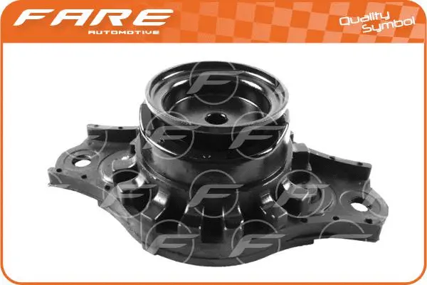 Coupelle de suspension FARE-RCH 27882