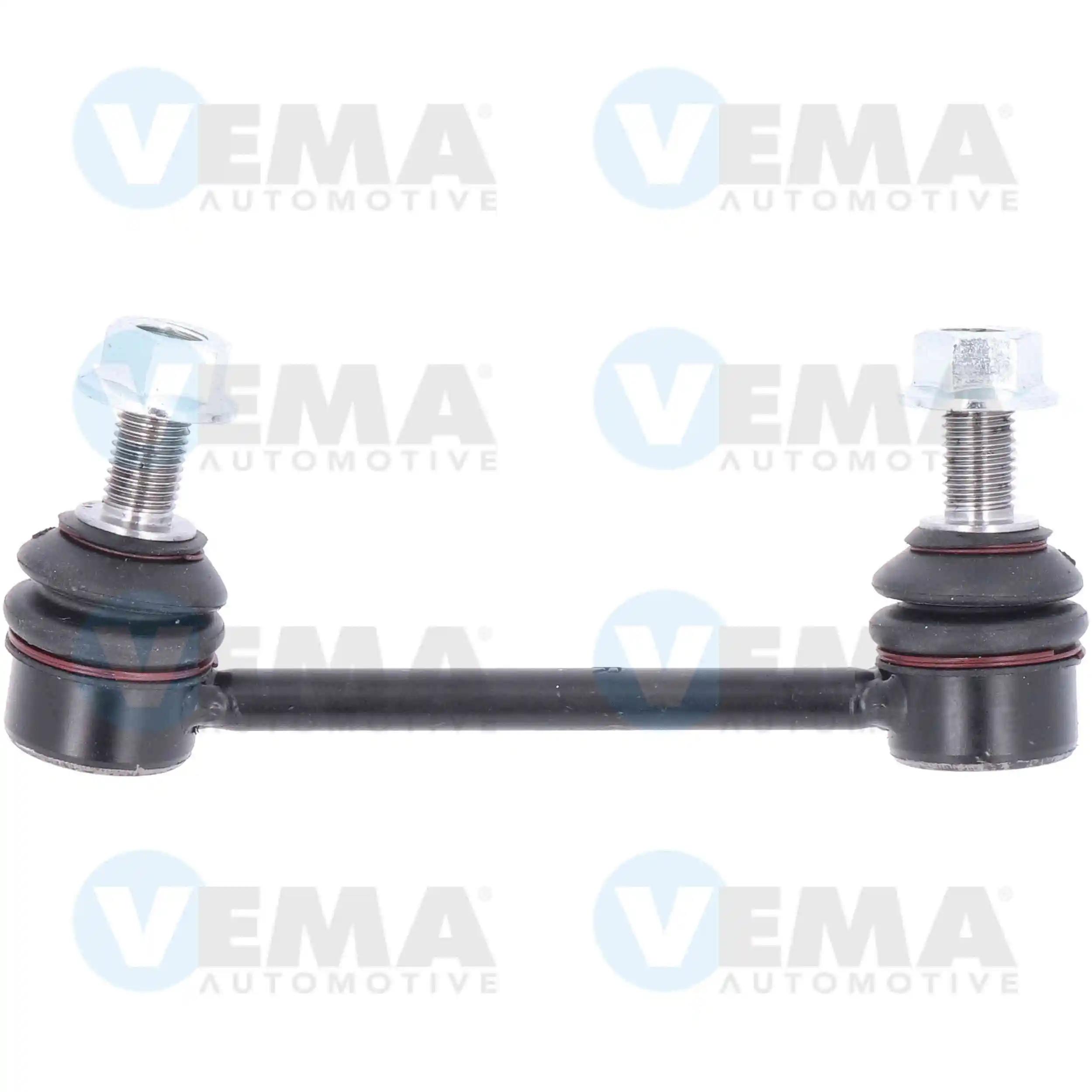 Entretoise/tige, stabilisateur VEMA 250324