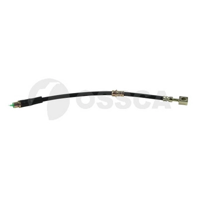 Flexible de frein OSSCA 13874