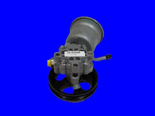 Pompe hydraulique, direction URW 32-62548
