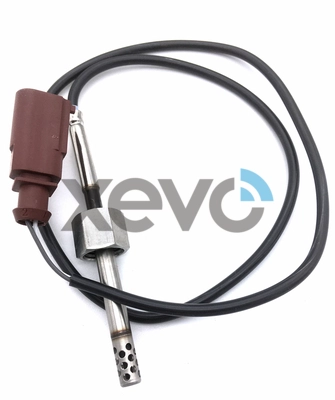 Capteur, température des gaz XEVO XLS2052