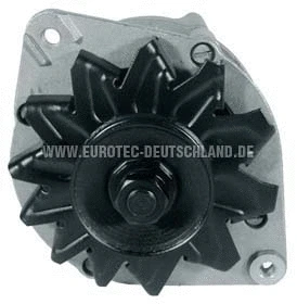 Alternateur EUROTEC 12035010