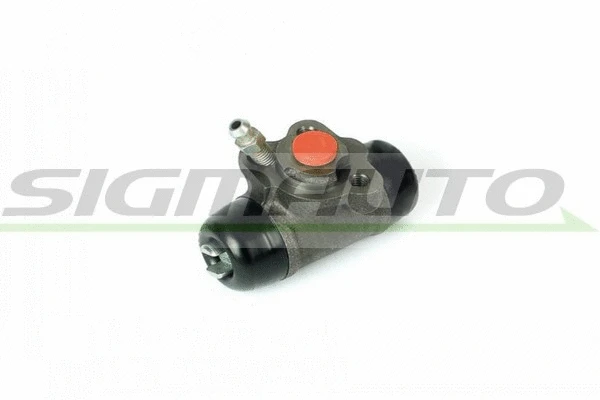 Cylindre de roue SIGMAUTO BC0313