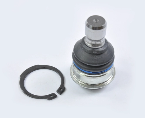 Rotule de suspension ABTEX BSJ3652S