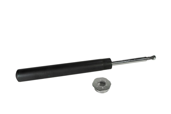Amortisseur ZentParts Z00208