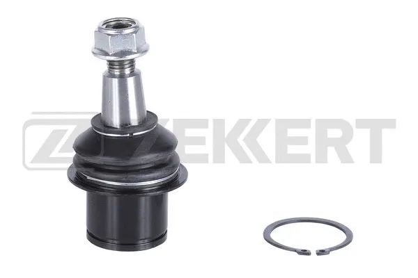 Rotule de suspension ZEKKERT TG-5262