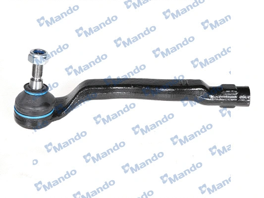 Rotule de barre de connexion MANDO MTG055694