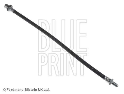 Flexible de frein BLUE PRINT ADT353104