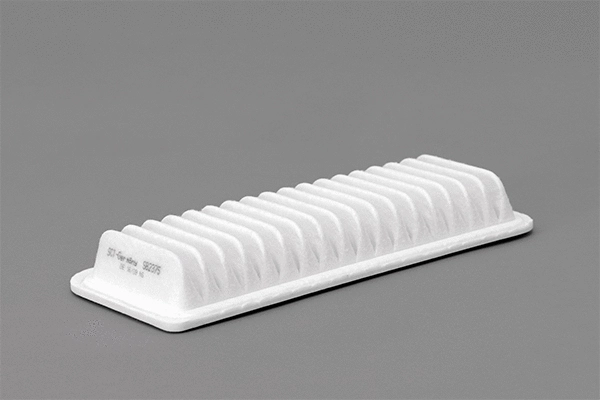 Filtre à air SCT - MANNOL SB 2375