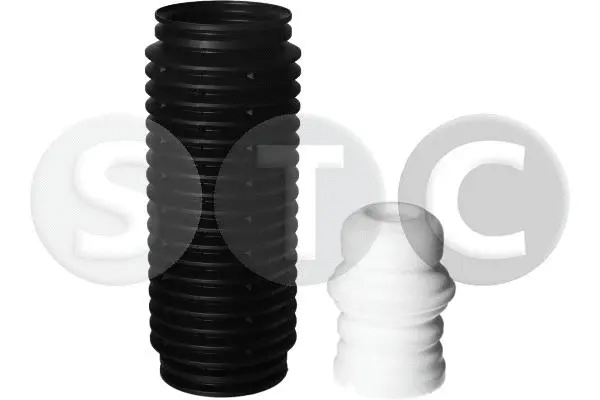 Kit de protection contre la poussière, amortisseur STC T442193