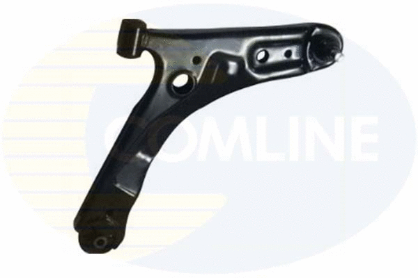 Bras de liaison, suspension de roue COMLINE CCA2326R