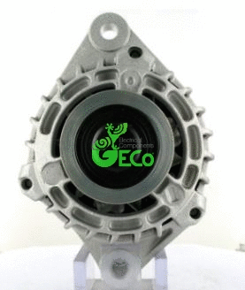 Alternateur GECO A437005