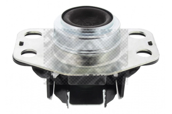 Support moteur MAPCO 33186