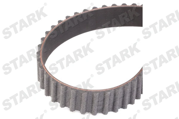 Kit de courroie crantée Stark SKTBK-0760110
