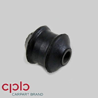 Suspension, bras de liaison CPB 505561