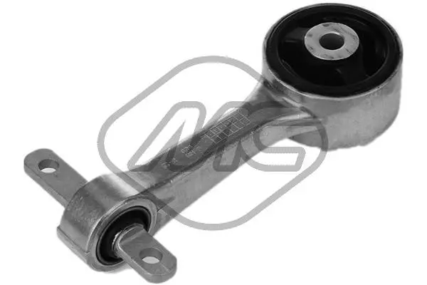 Support moteur Metalcaucho 57894