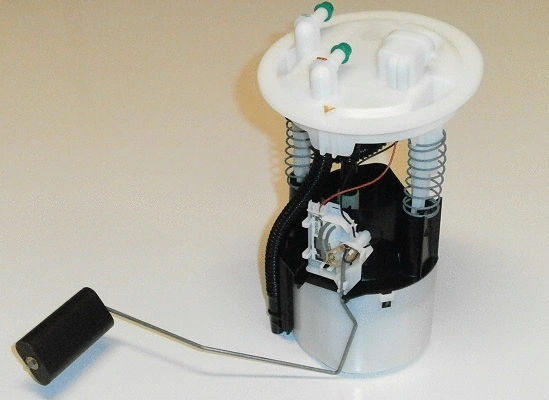Capteur, niveau de carburant AIS AIS00161