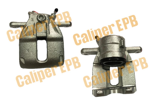Étrier de frein Calipere+ NAIBA C364L